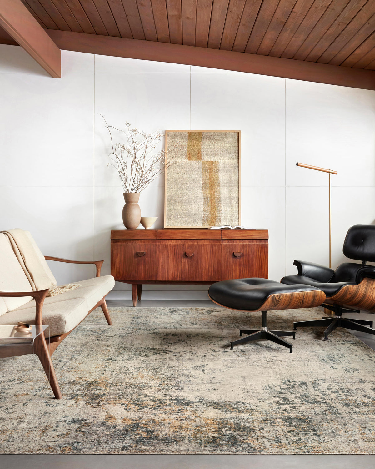 Axel Rug 04