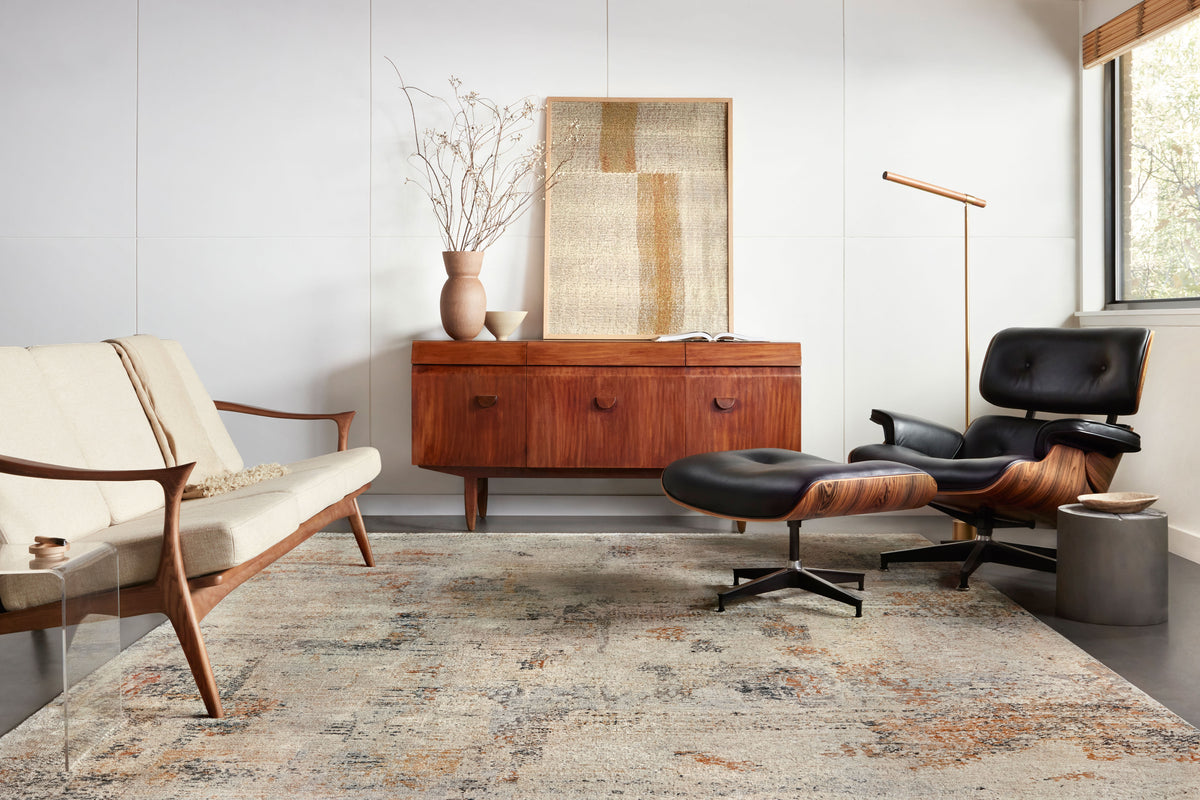 Axel Rug 06