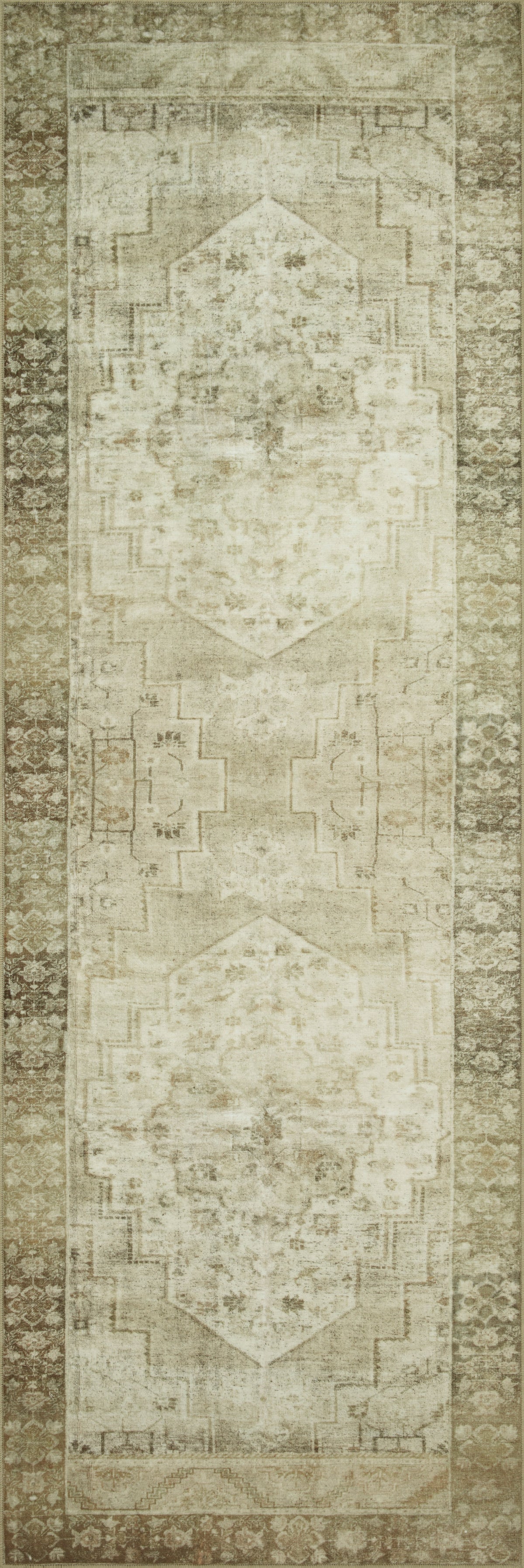 Banks Rug 06