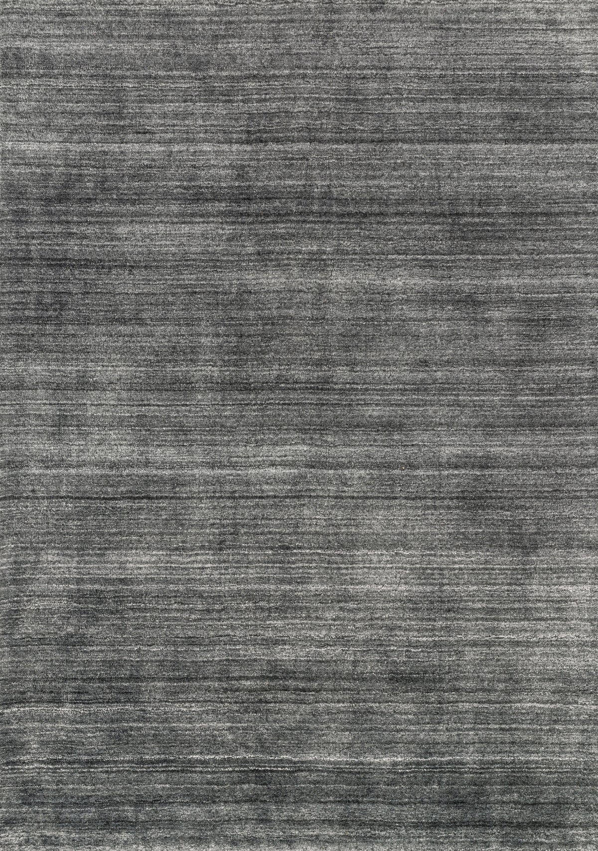 Barkley Rug 01