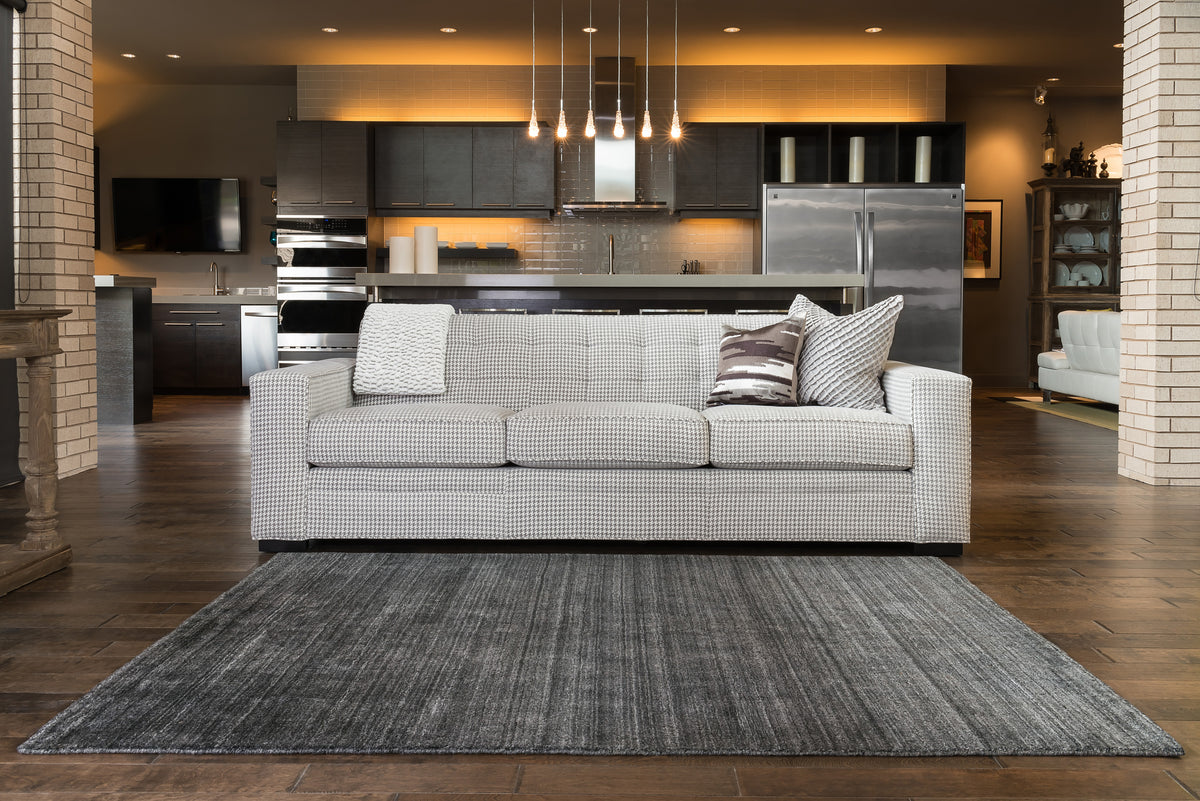 Barkley Rug 01