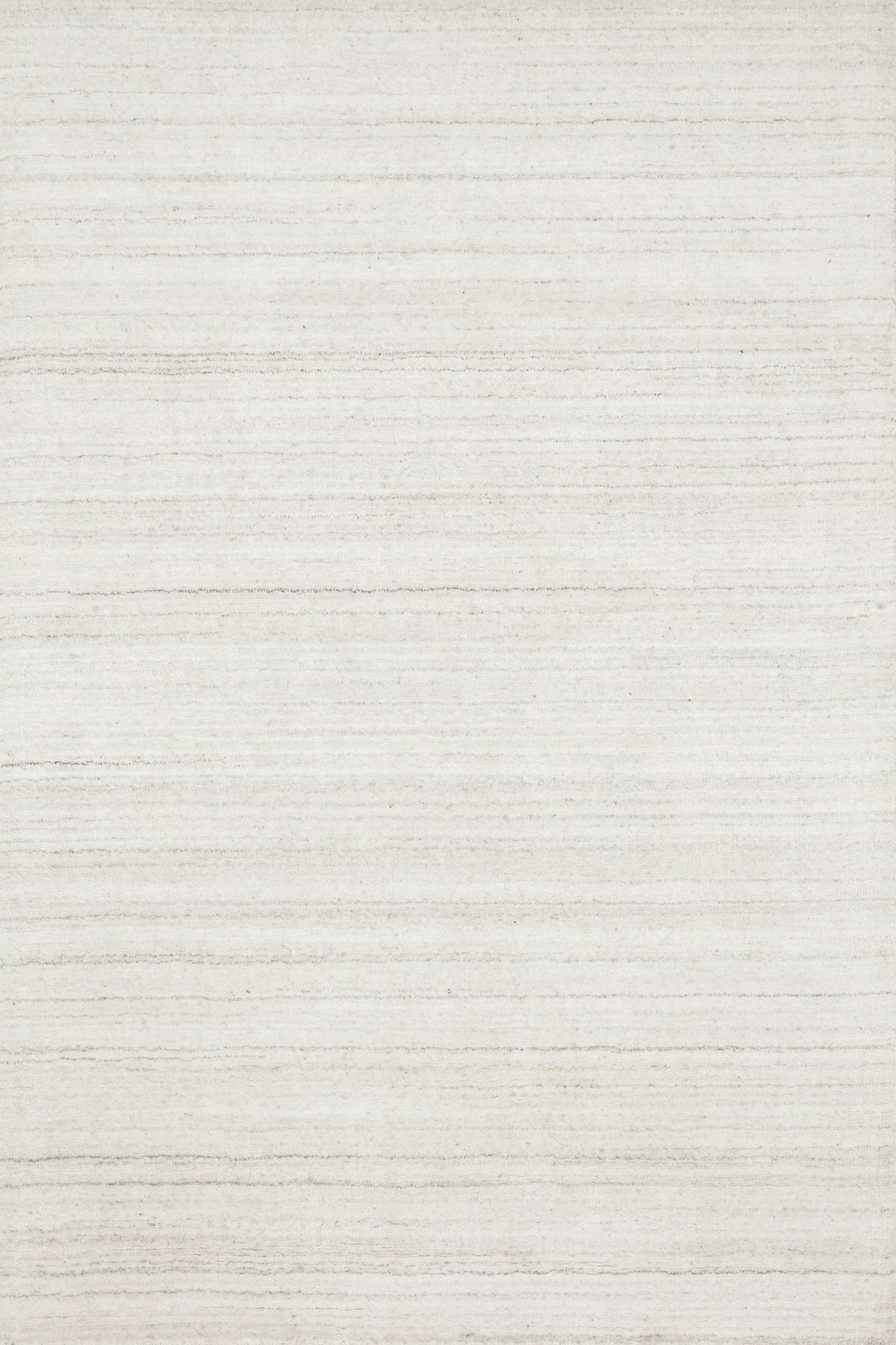 Barkley Rug 01
