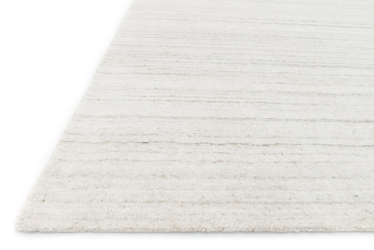 Barkley Rug 01