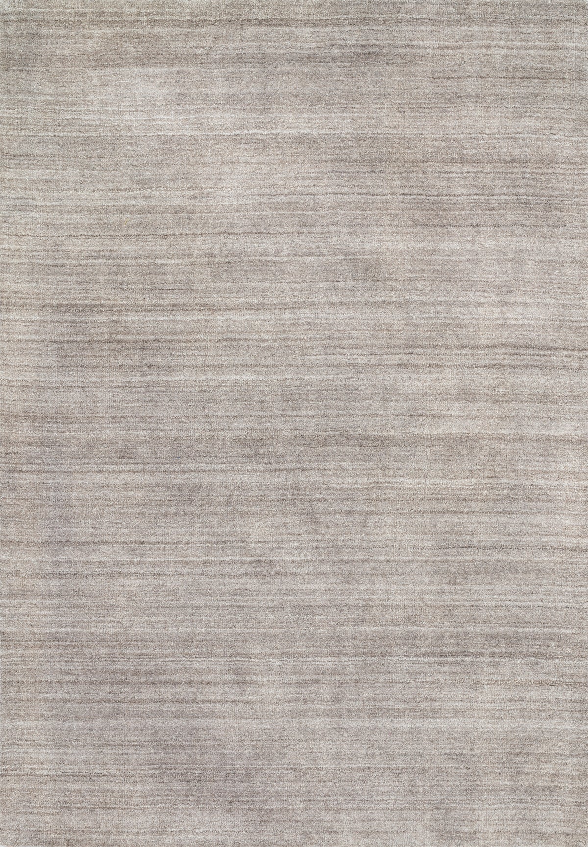 Barkley Rug 01