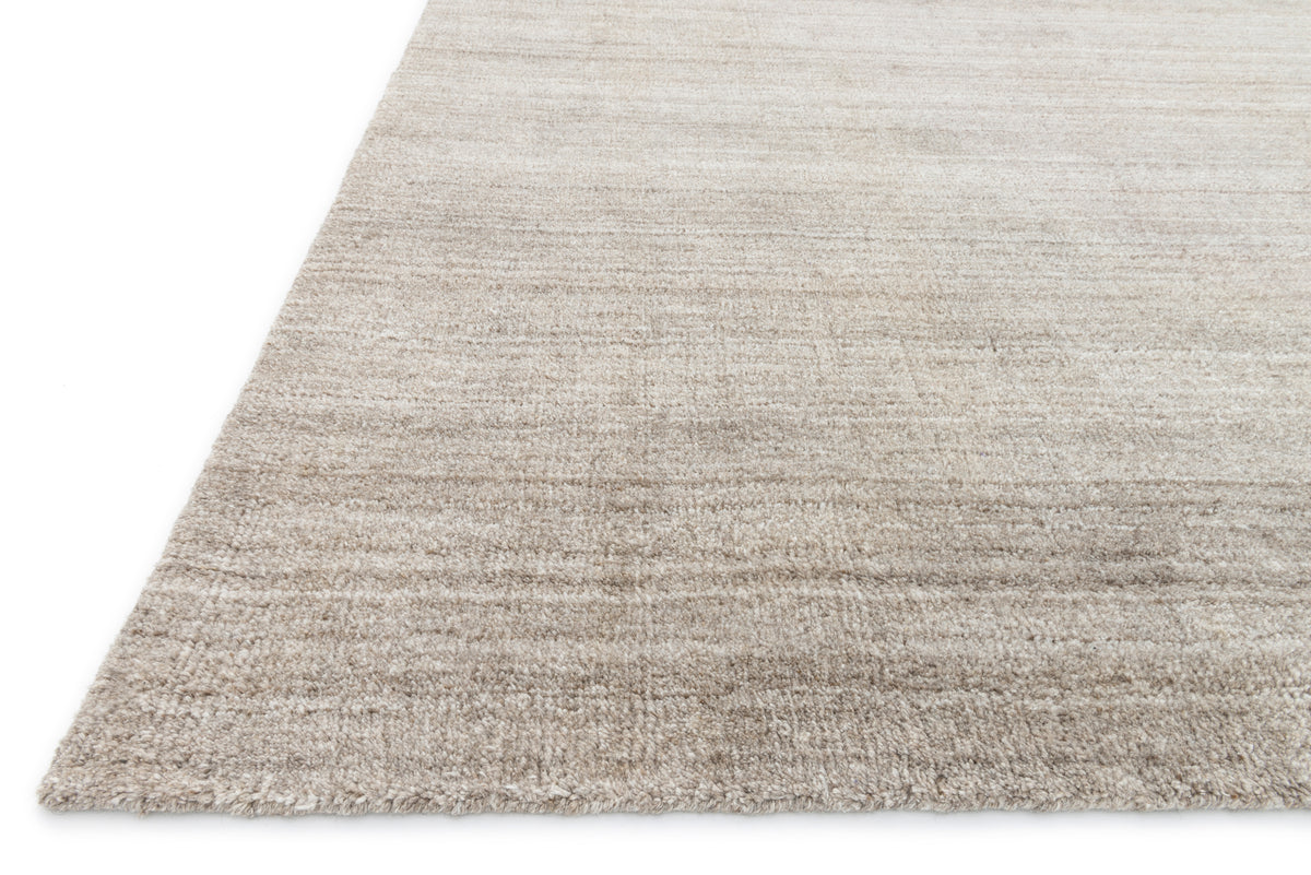 Barkley Rug 01