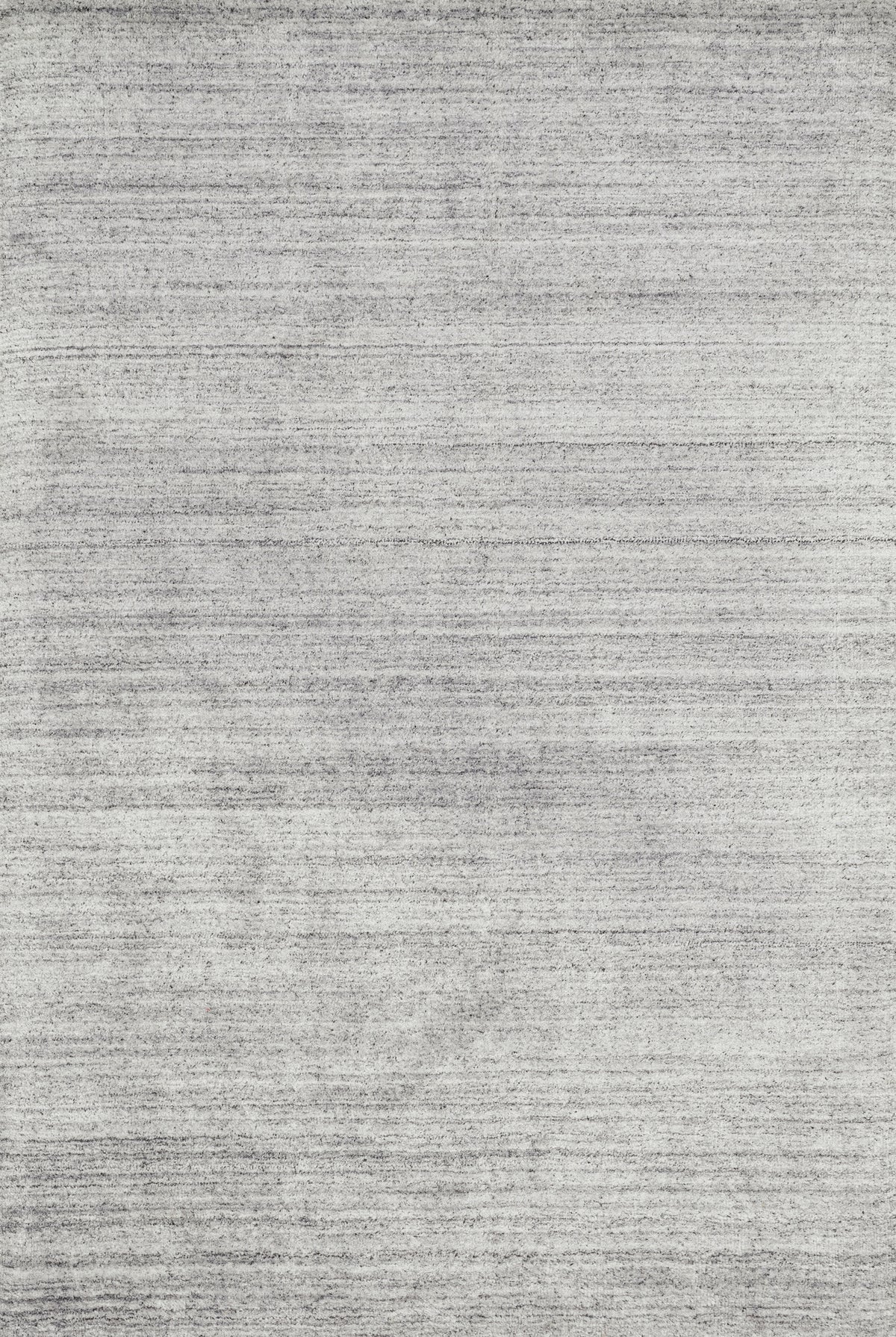 Barkley Rug 01