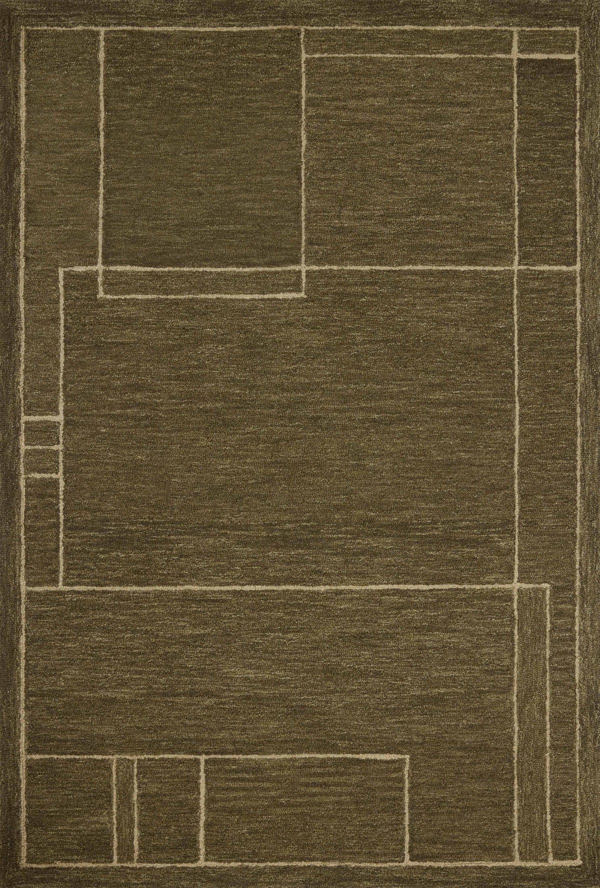 Barrow Rug 01