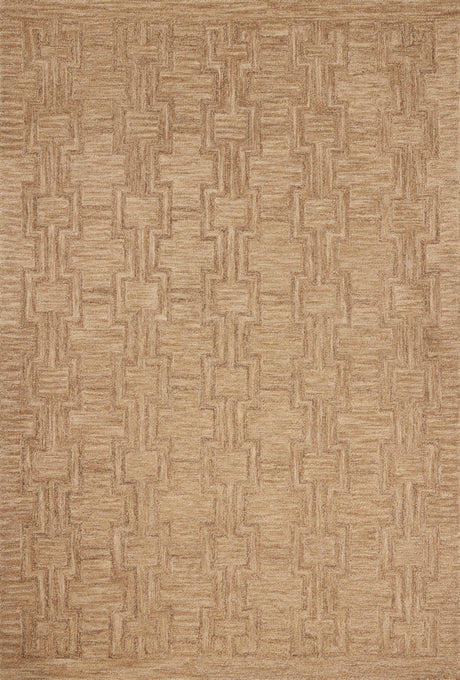 Barrow Rug 02