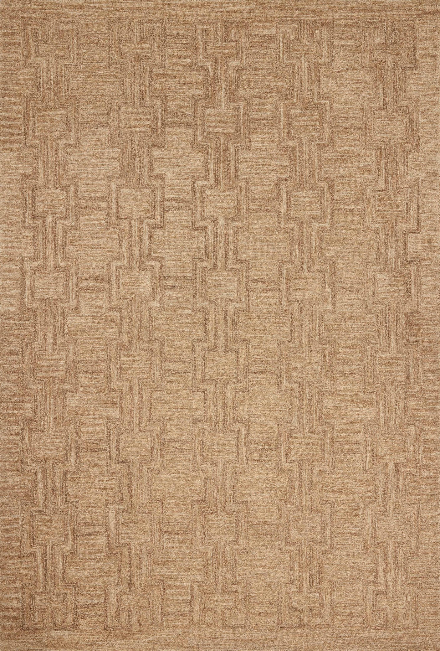 Barrow Rug 02