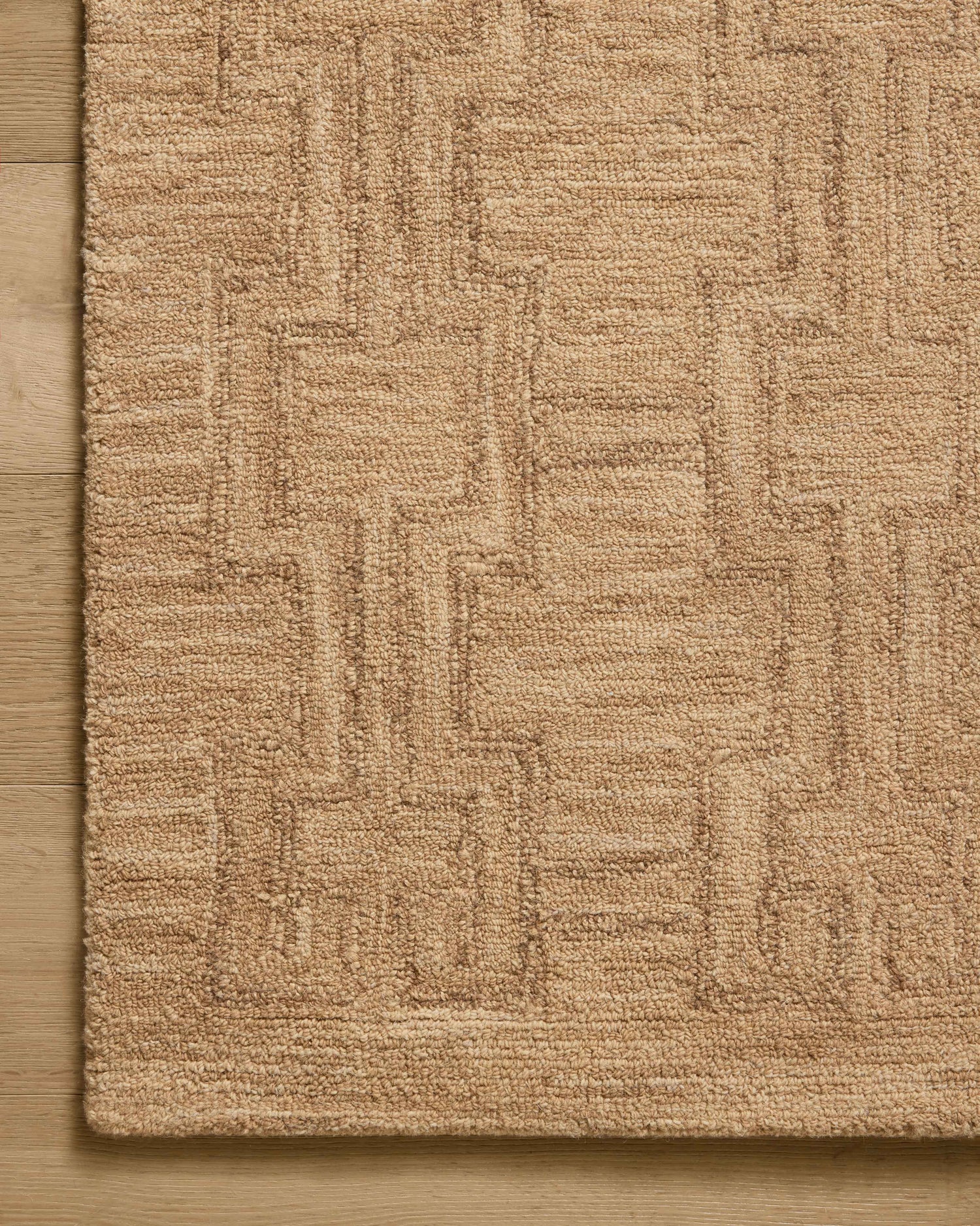 Barrow Rug 02