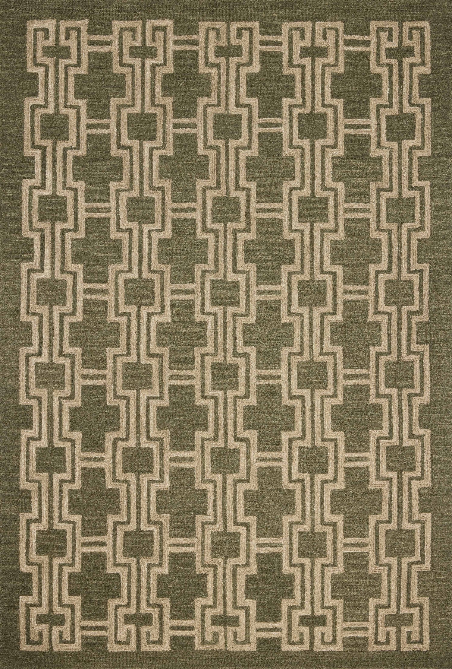 Barrow Rug 02