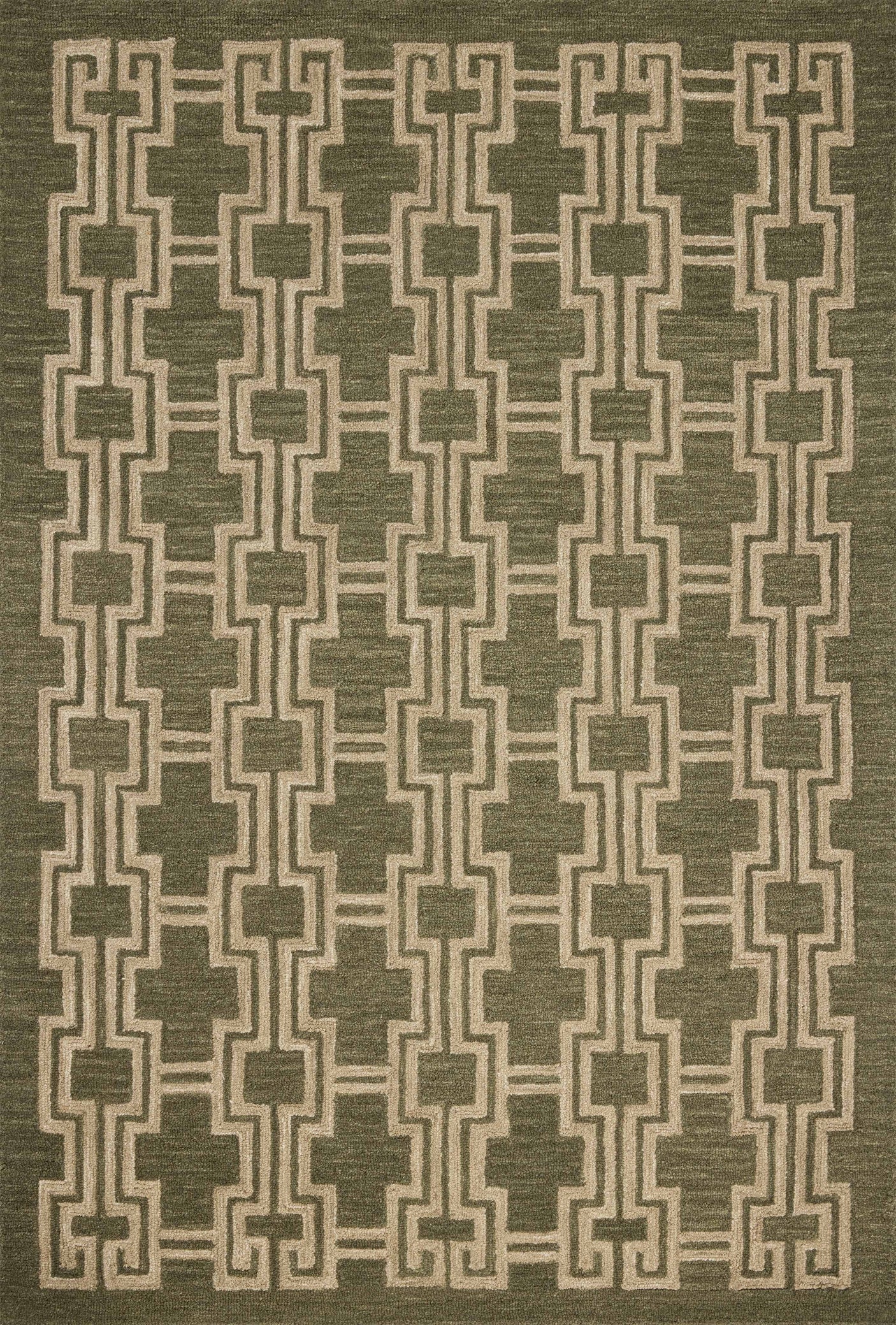 Barrow Rug 02