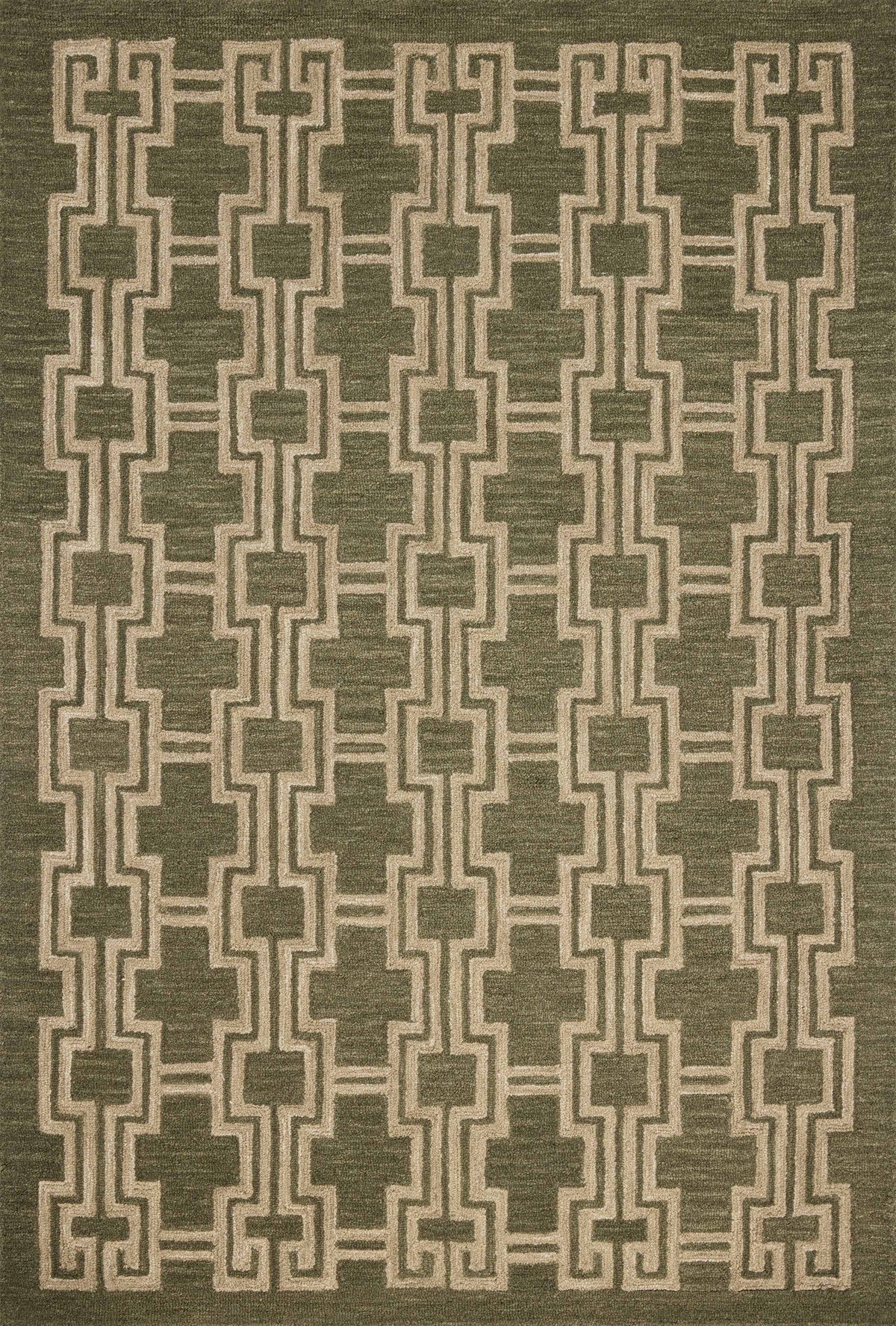 Barrow Rug 02