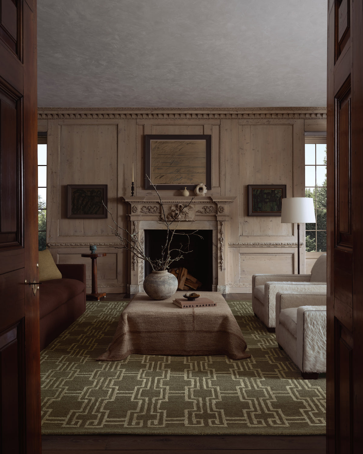 Barrow Rug 02