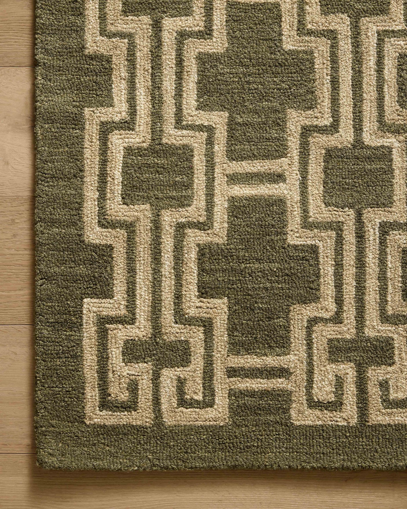 Barrow Rug 02