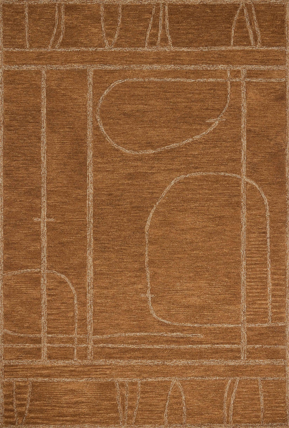 Barrow Rug 03