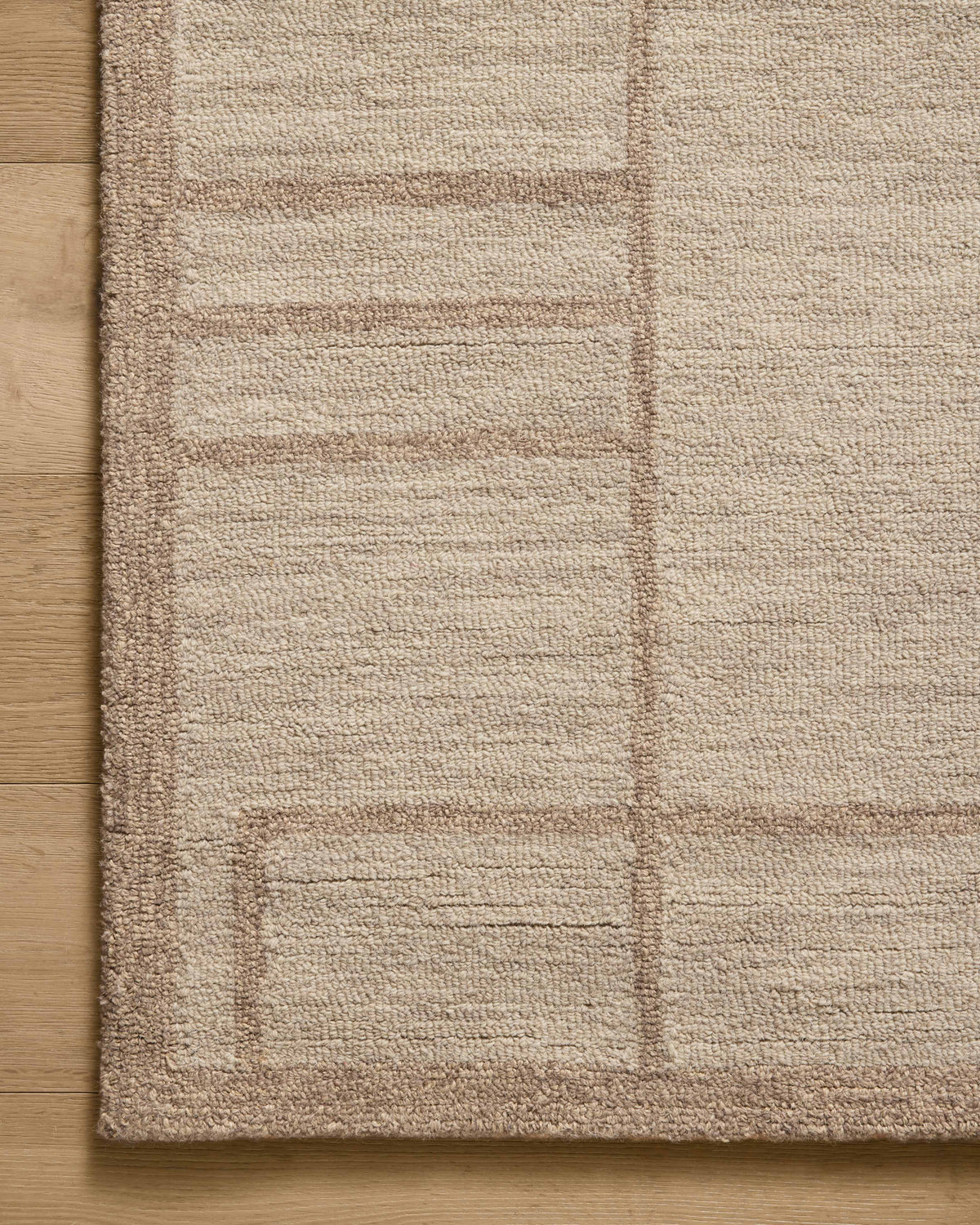 Barrow Rug 04