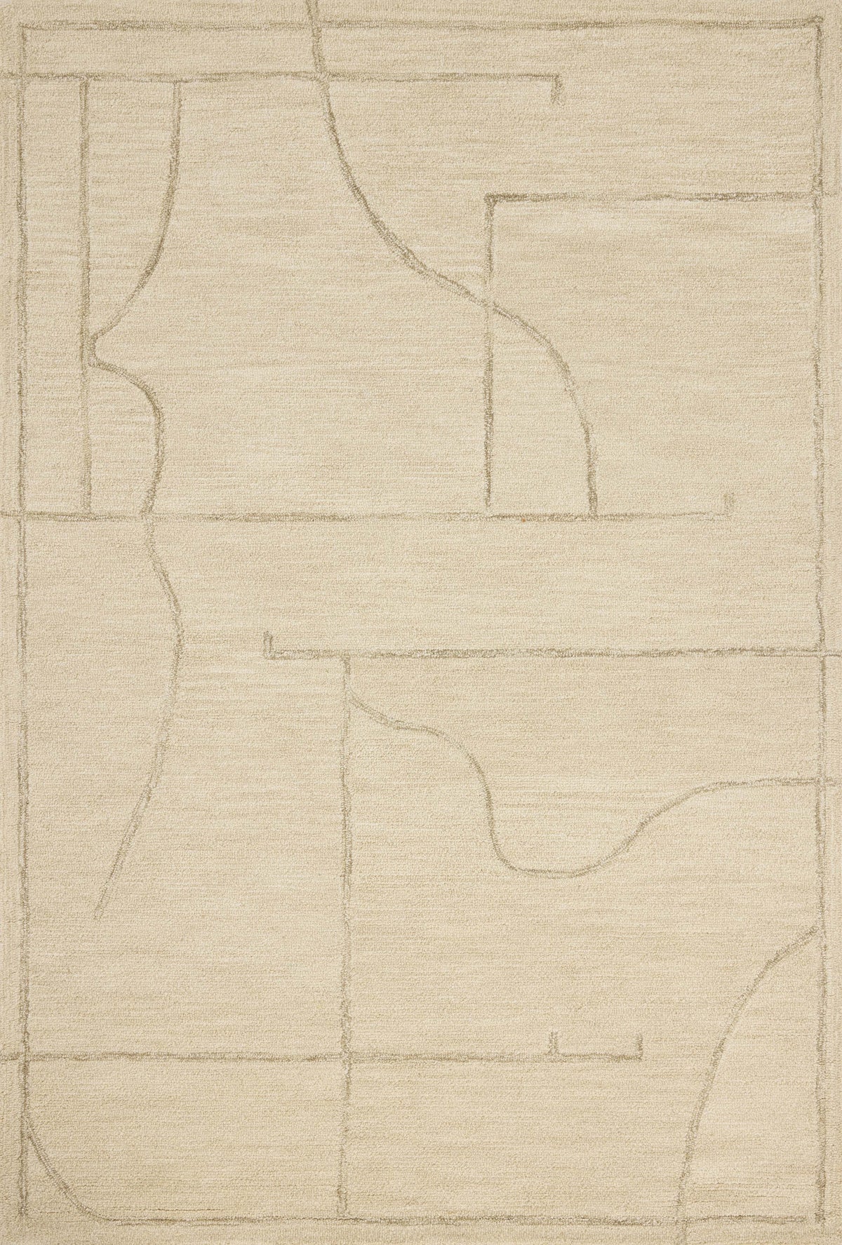 Barrow Rug 05