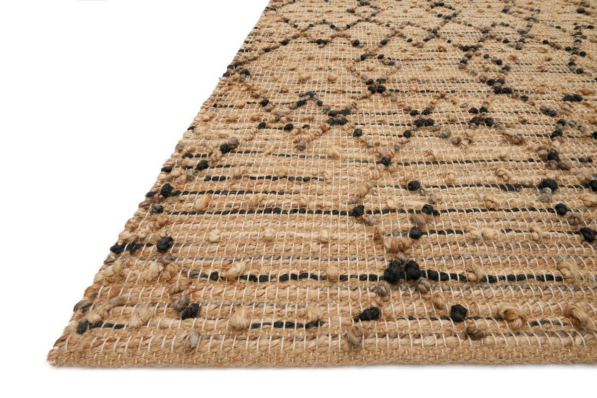 Beacon Rug 01