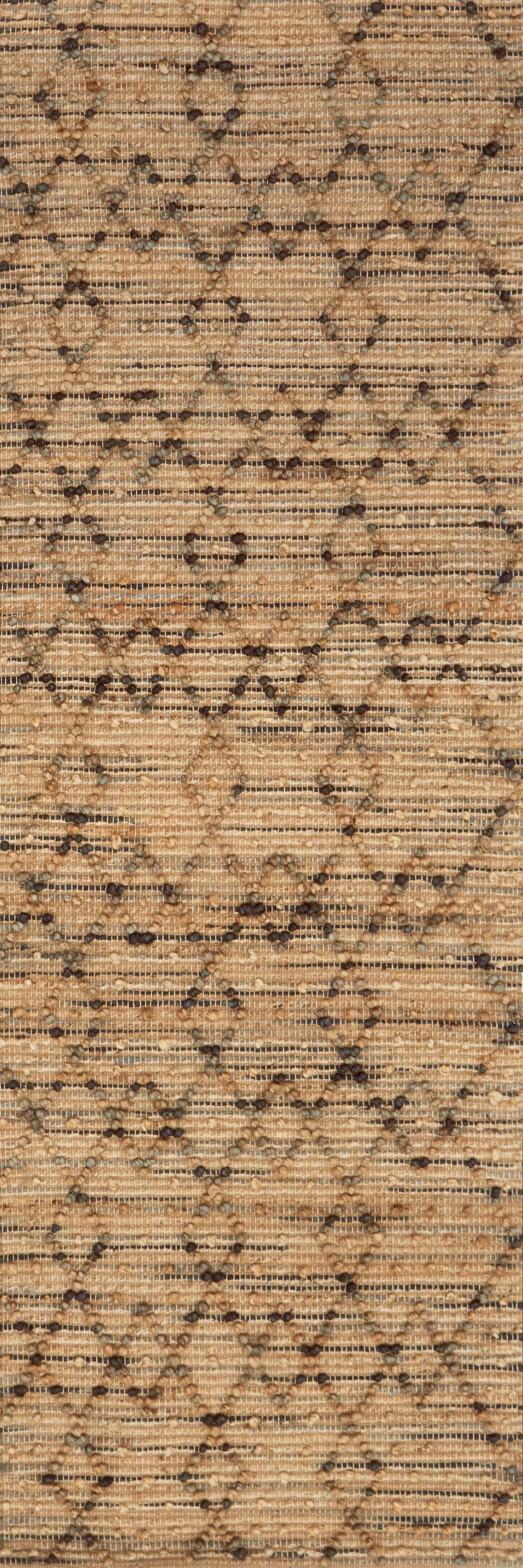 Beacon Rug 01