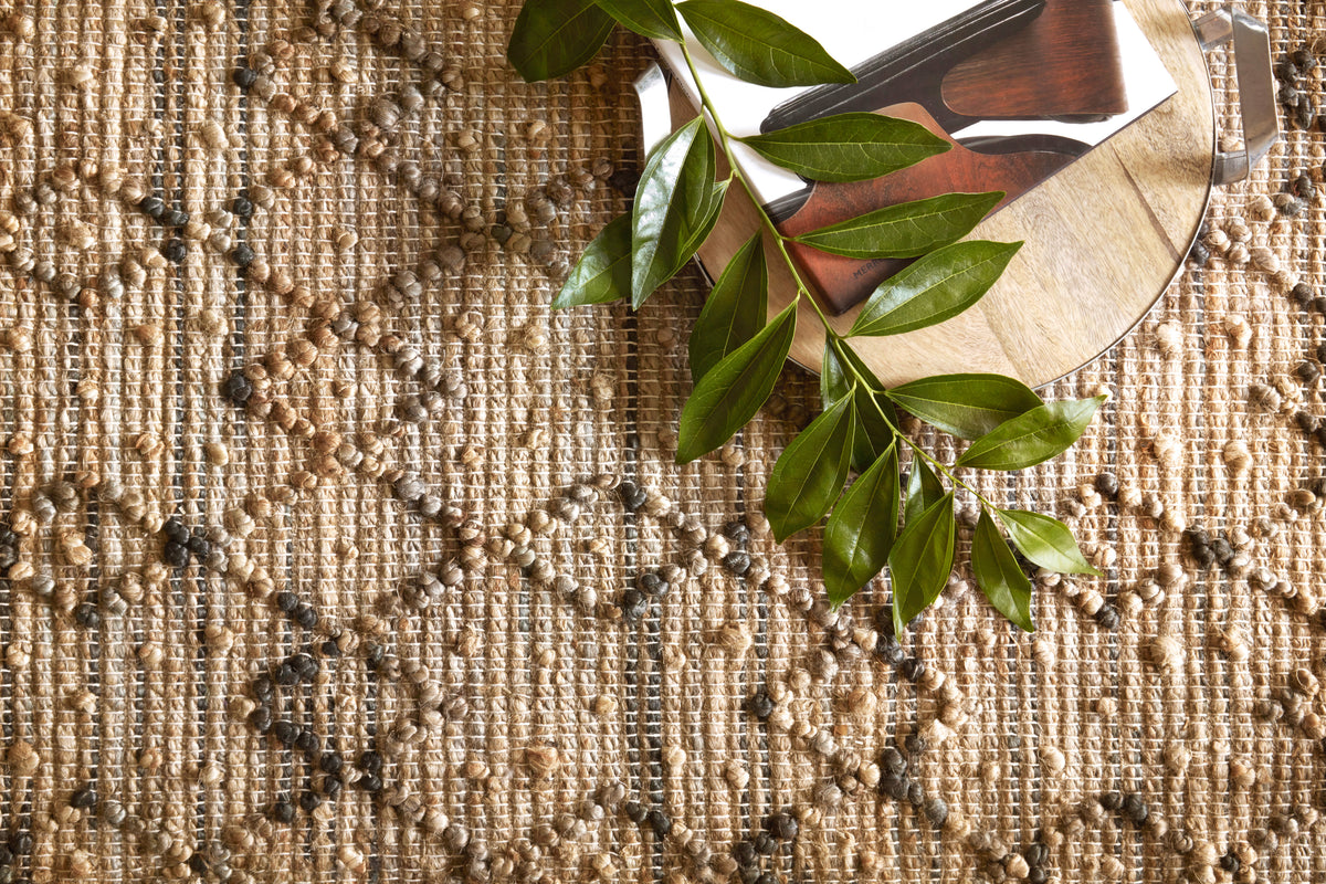 Beacon Rug 01