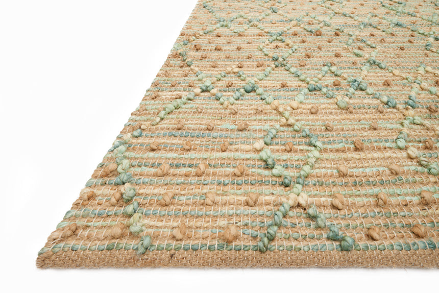 Beacon Rug 01