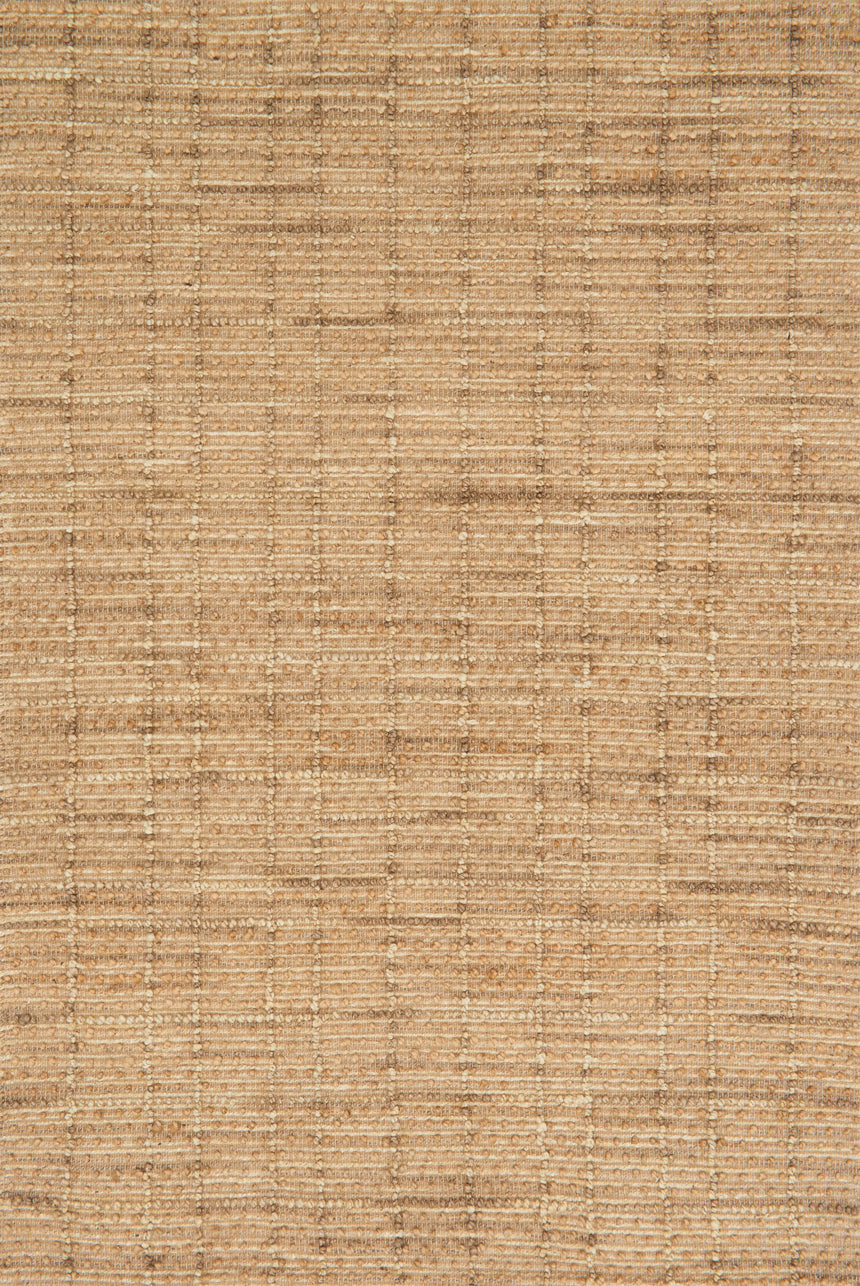 Beacon Rug 02
