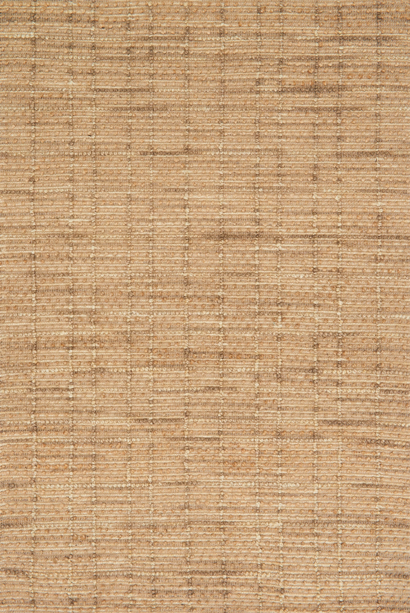 Beacon Rug 02