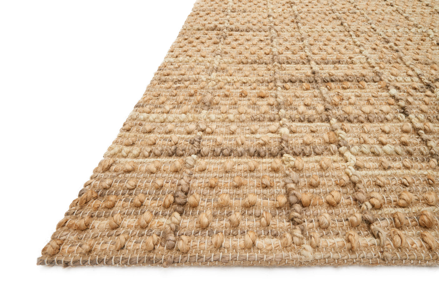 Beacon Rug 02