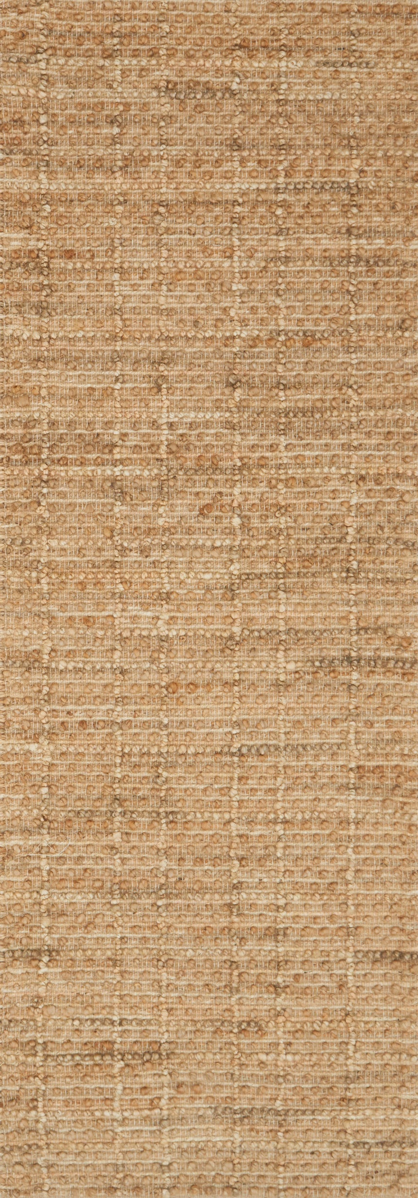 Beacon Rug 02