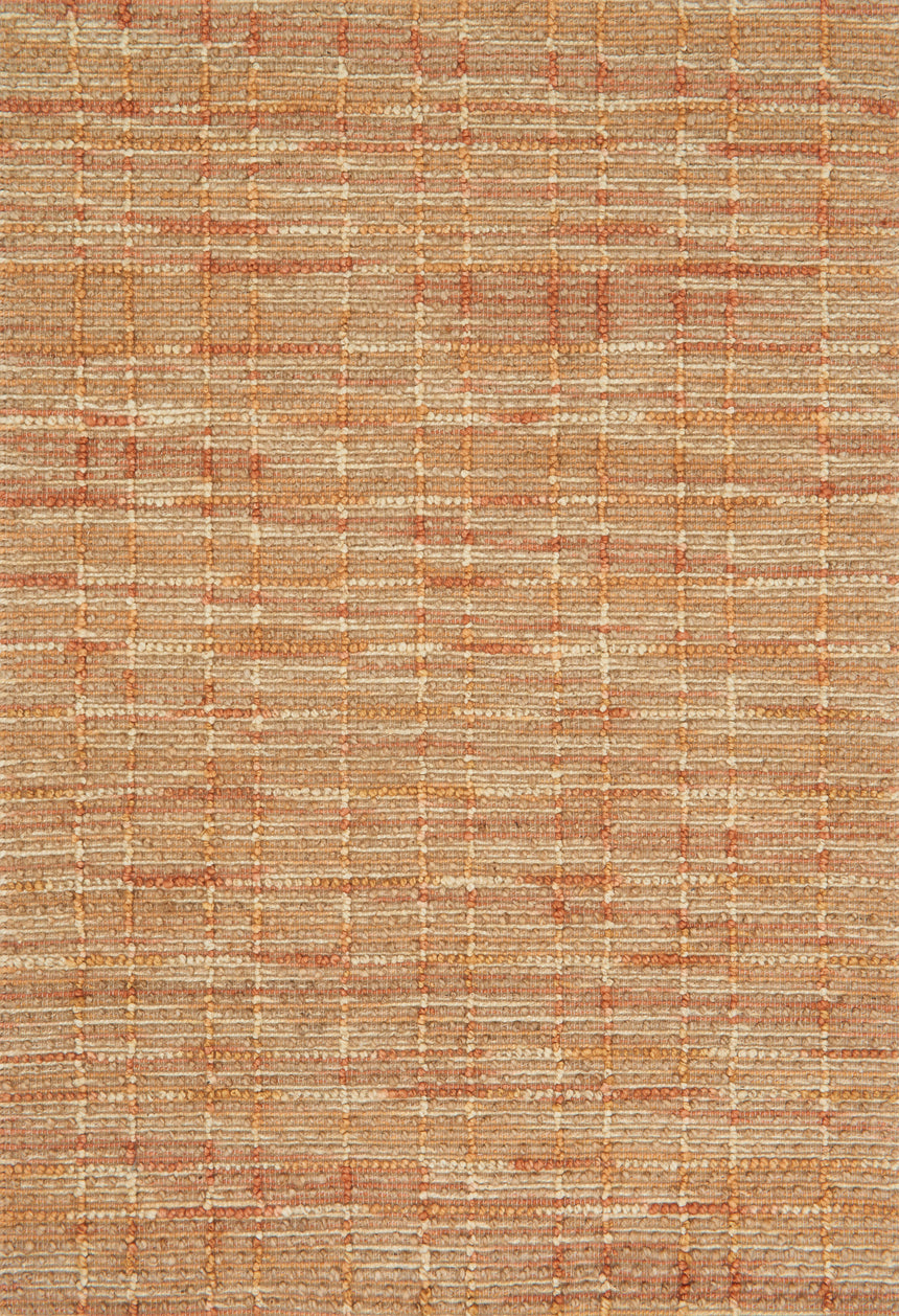 Beacon Rug 02