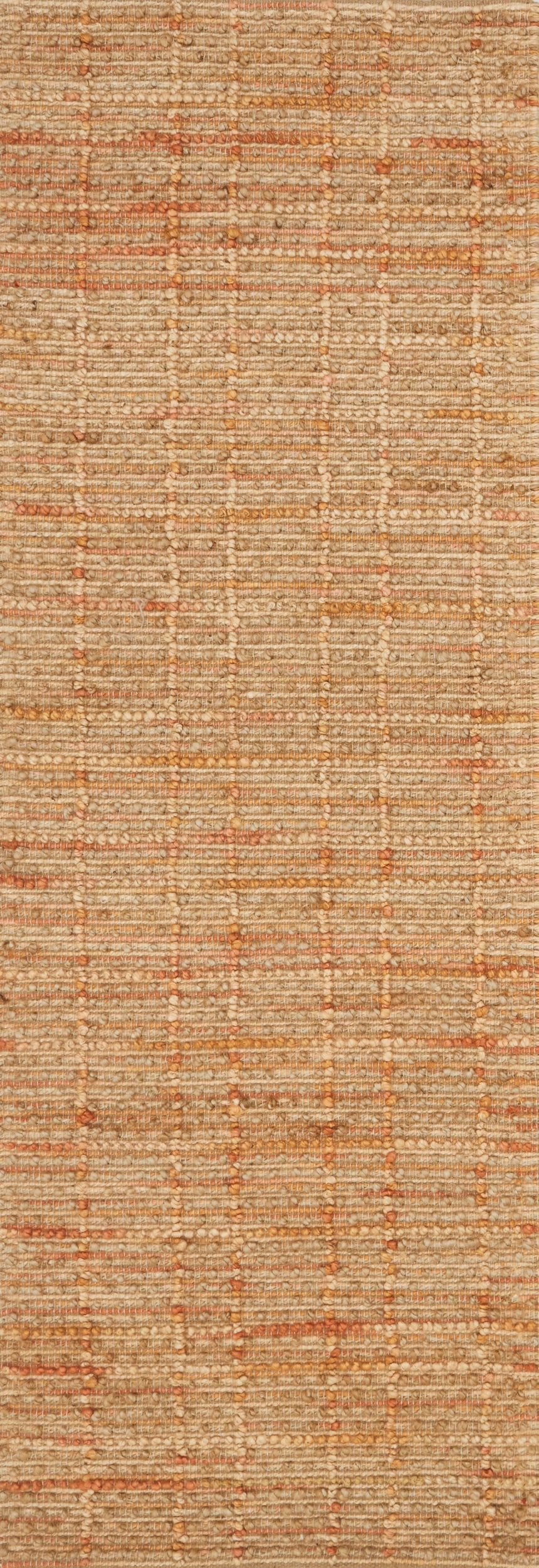 Beacon Rug 02