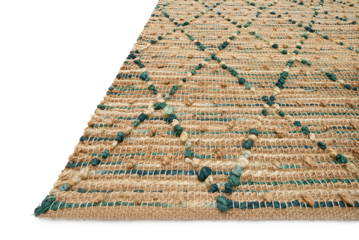 Beacon Rug 03