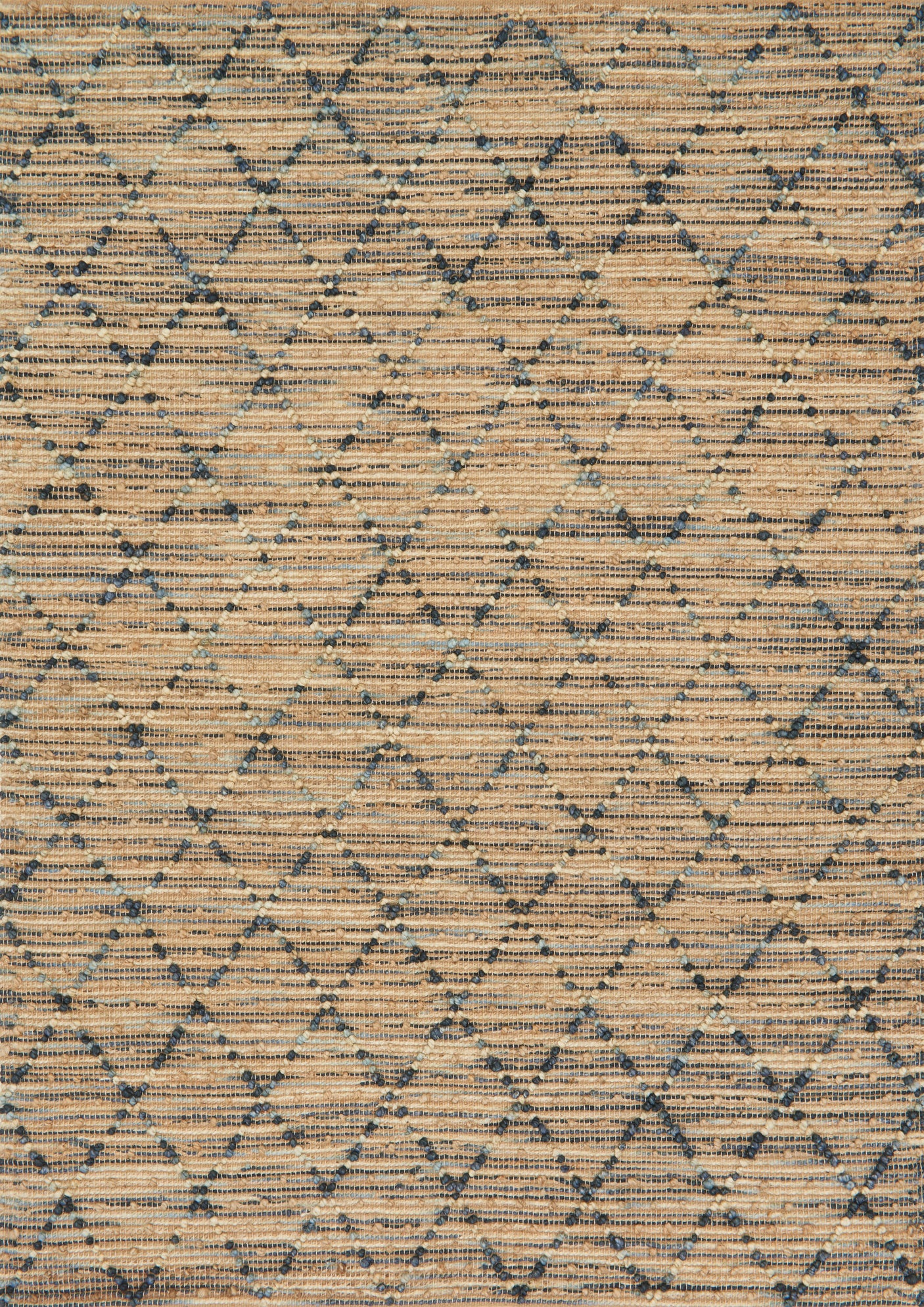 Beacon Rug 03