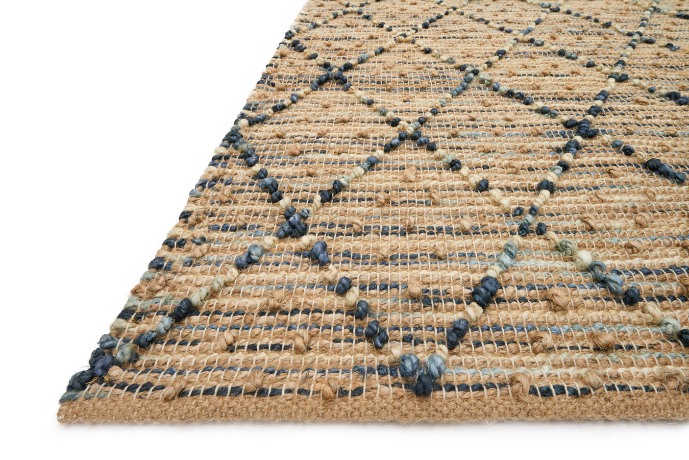 Beacon Rug 03