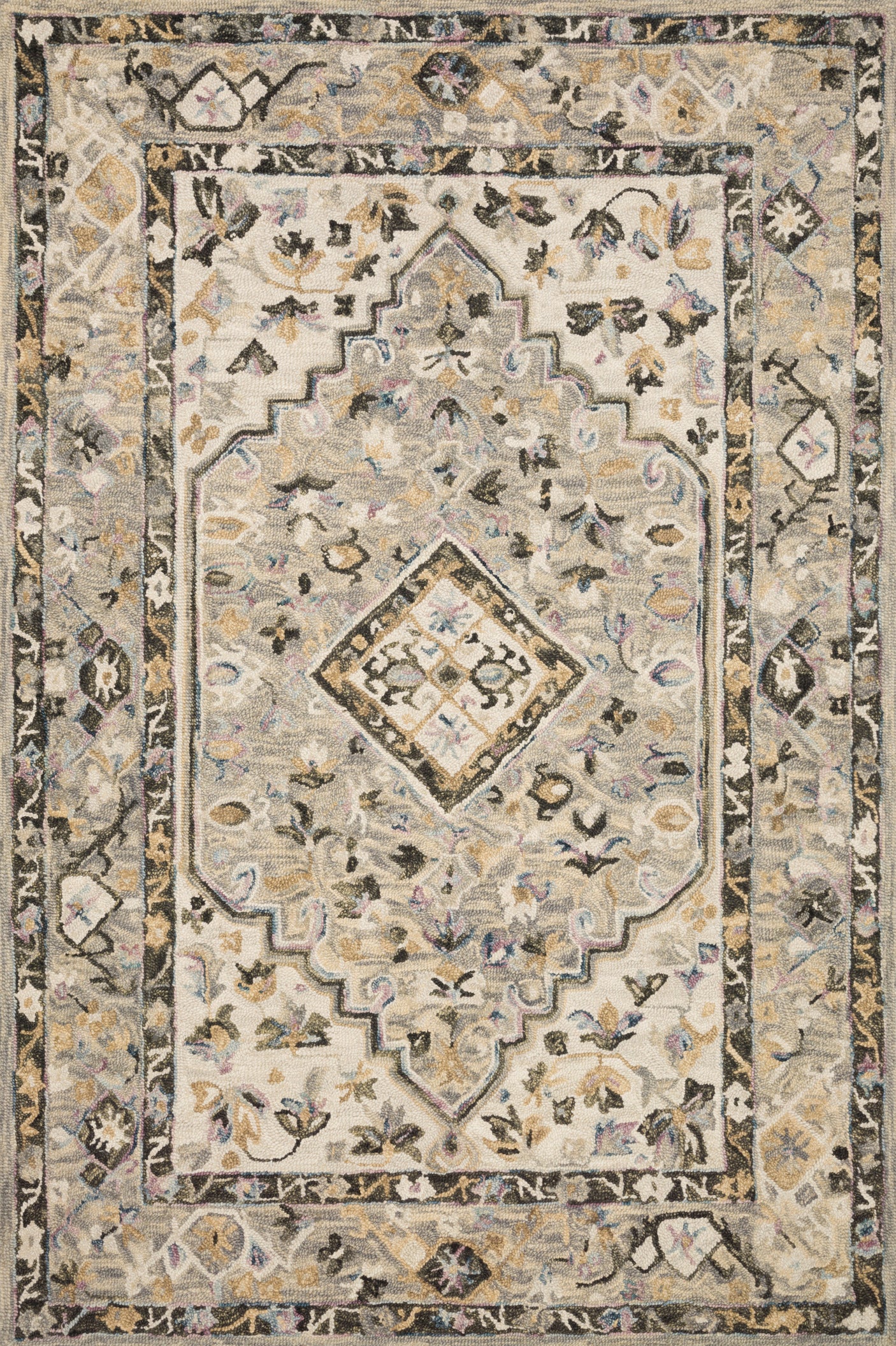 Beatty Rug 01