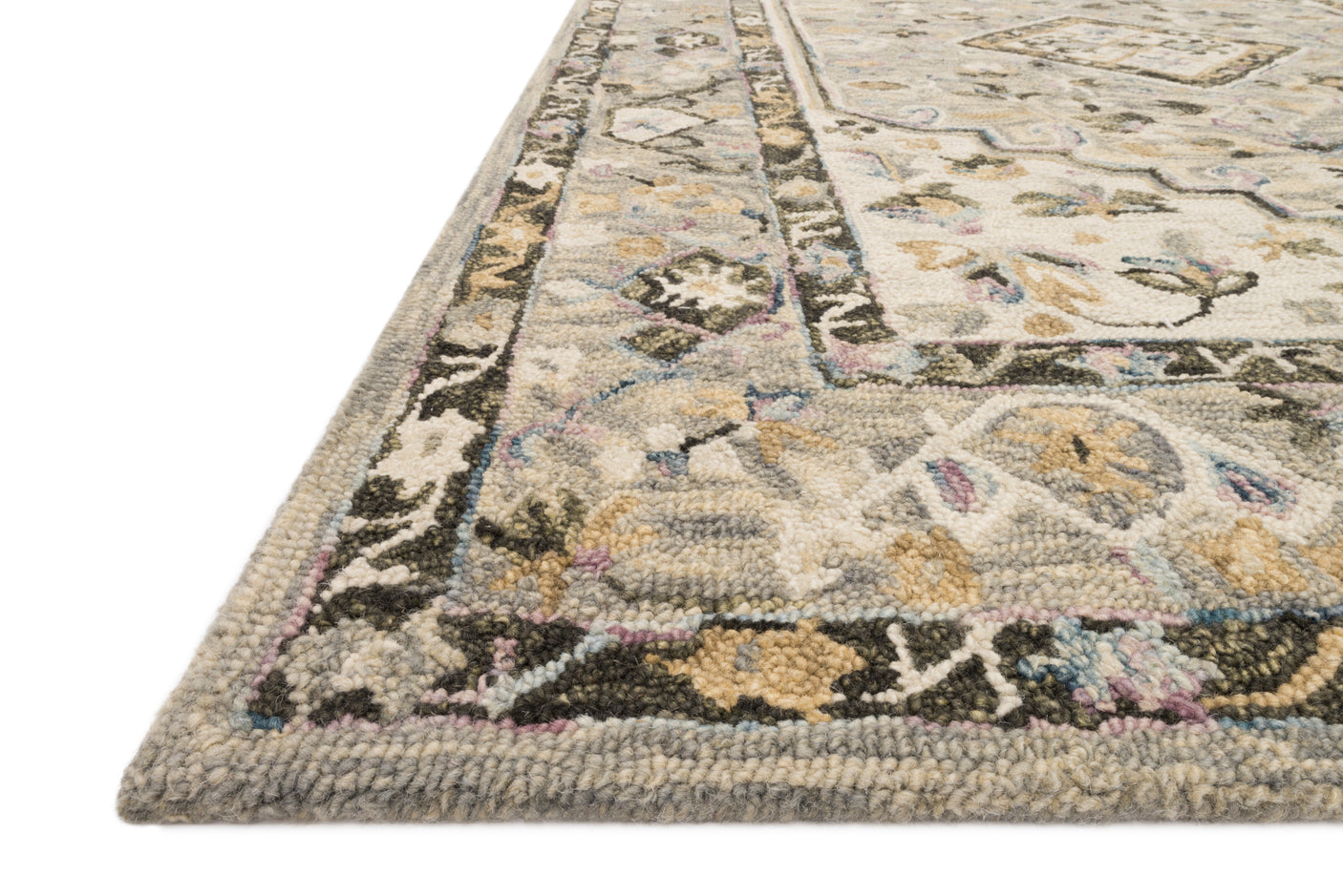 Beatty Rug 01
