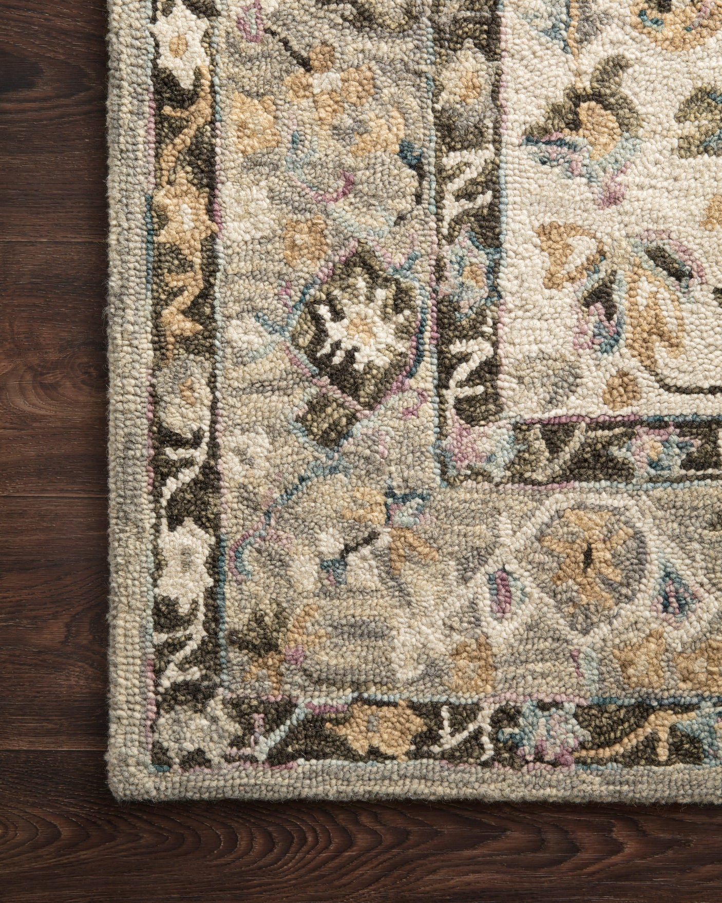 Beatty Rug 01