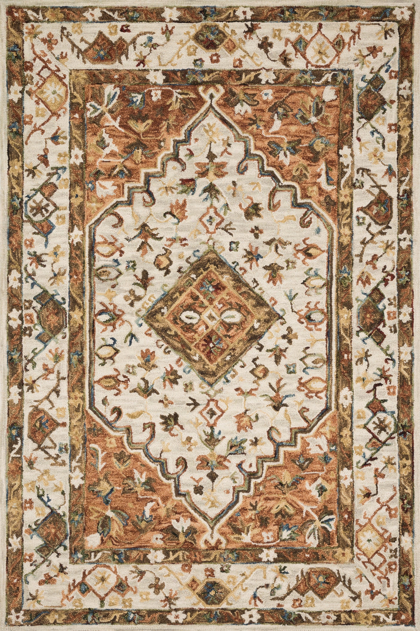 Beatty Rug 01