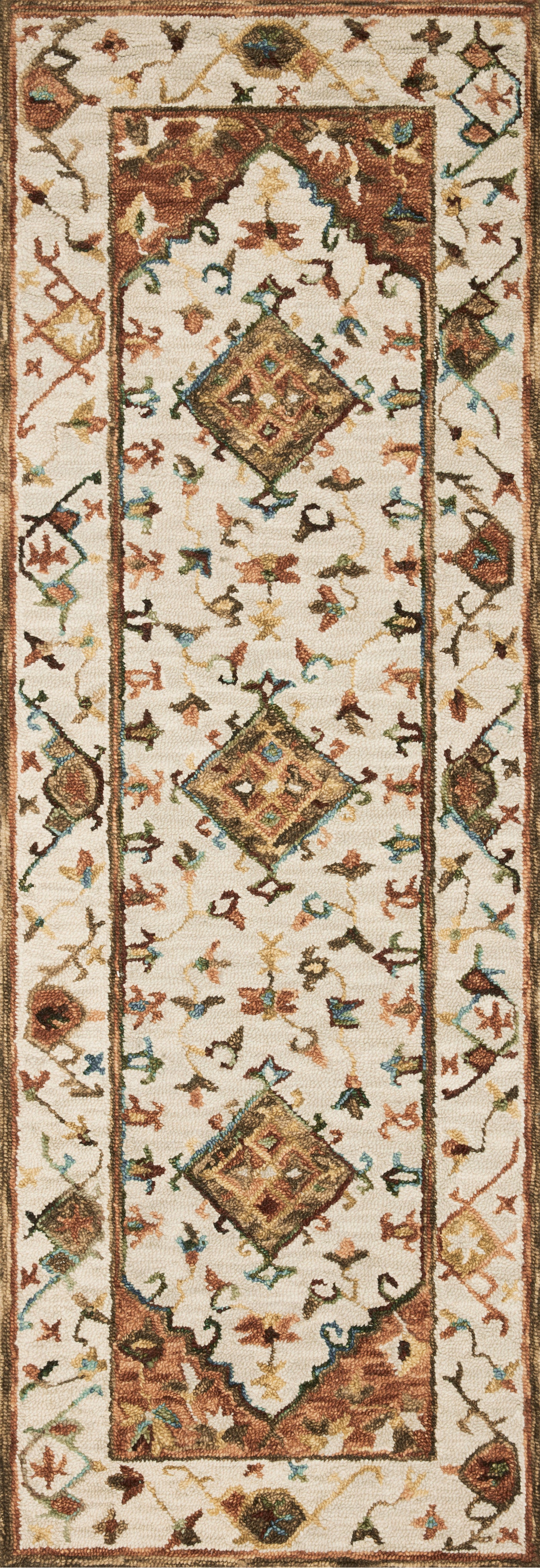 Beatty Rug 01