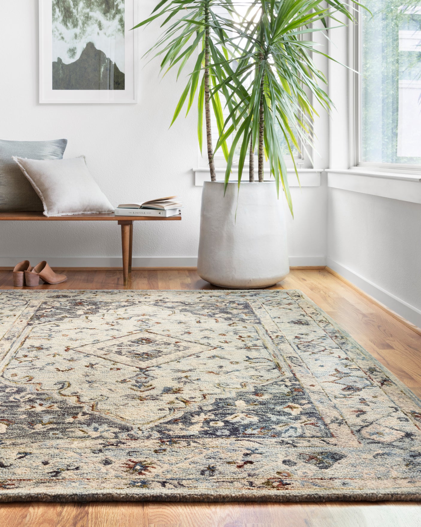 Beatty Rug 01