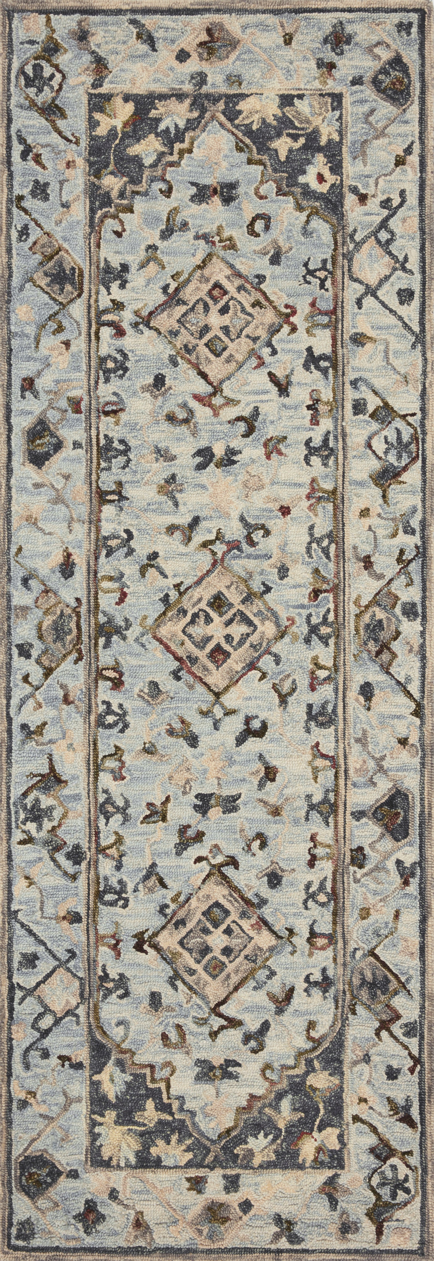 Beatty Rug 01