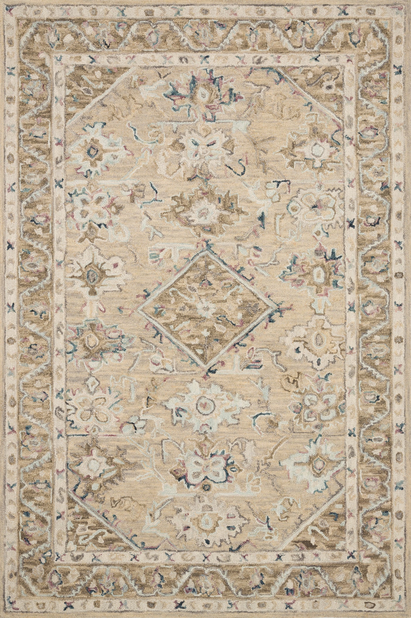 Beatty Rug 02