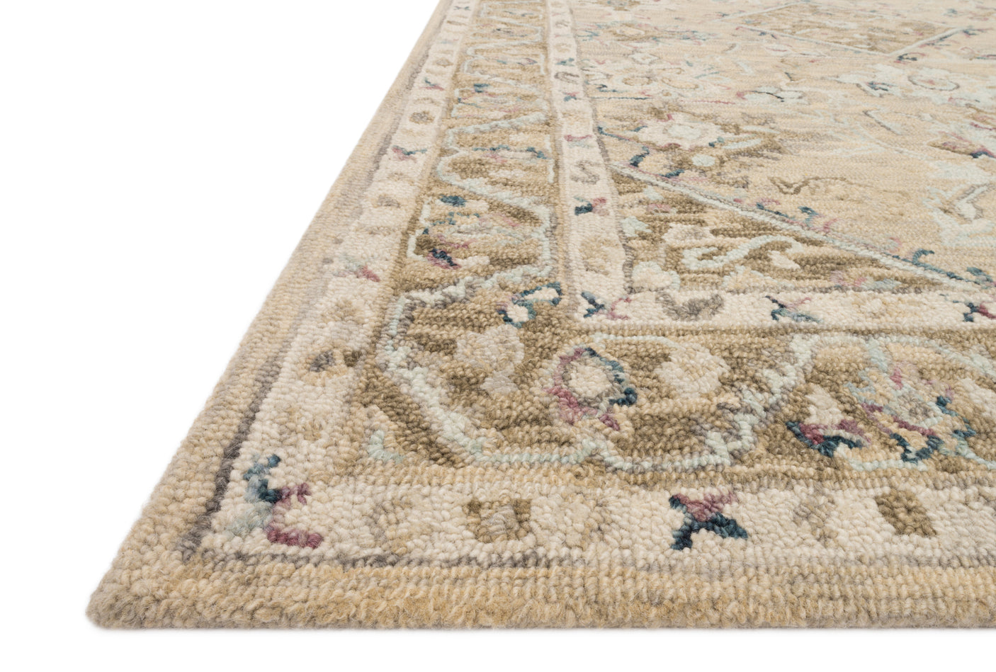 Beatty Rug 02