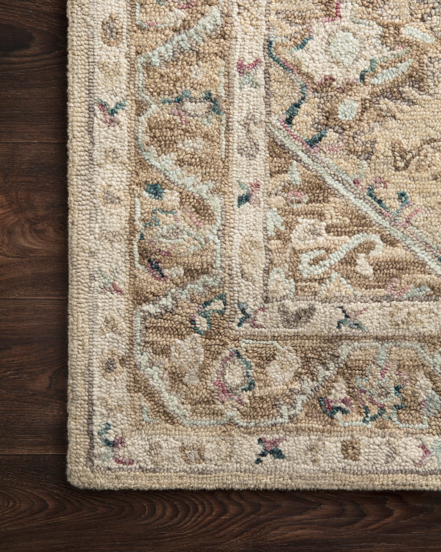 Beatty Rug 02