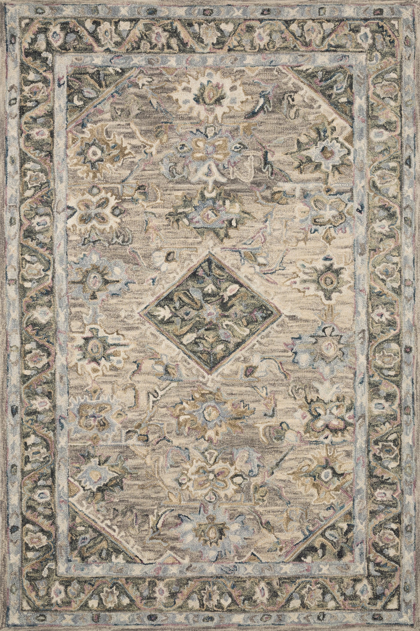 Beatty Rug 02