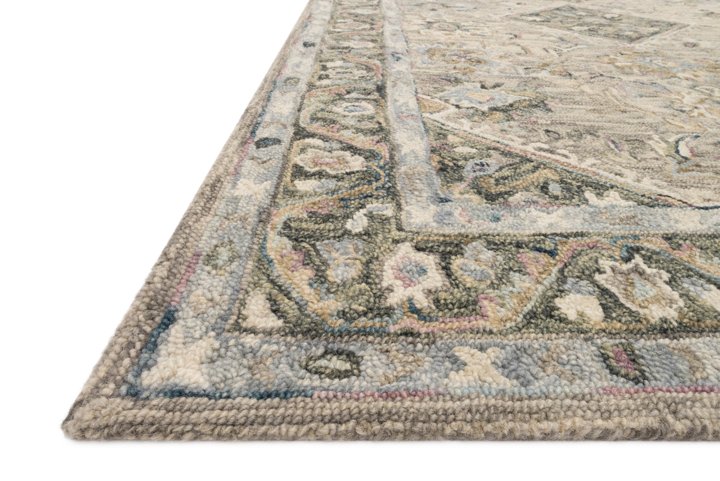 Beatty Rug 02