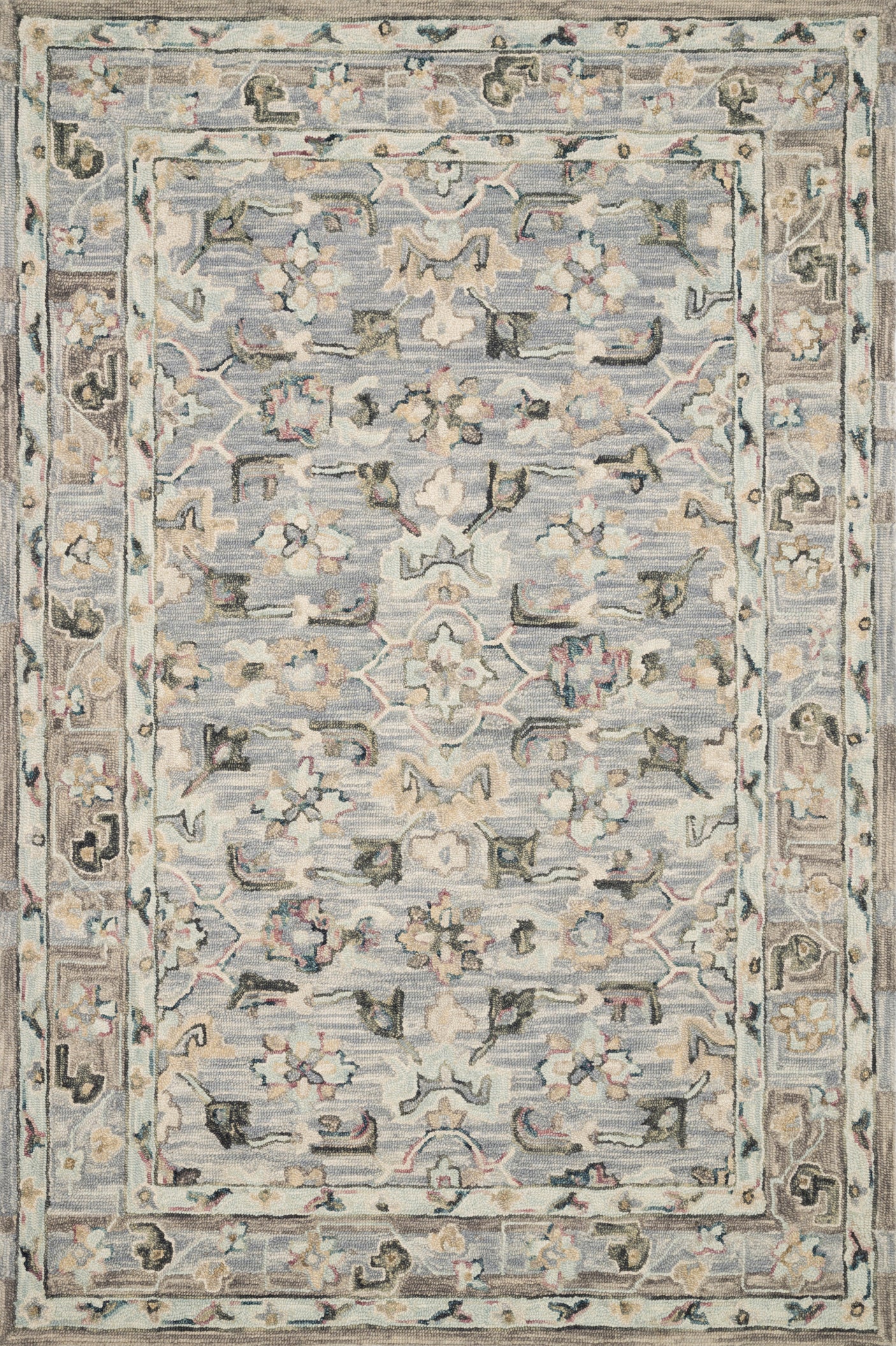 Beatty Rug 04