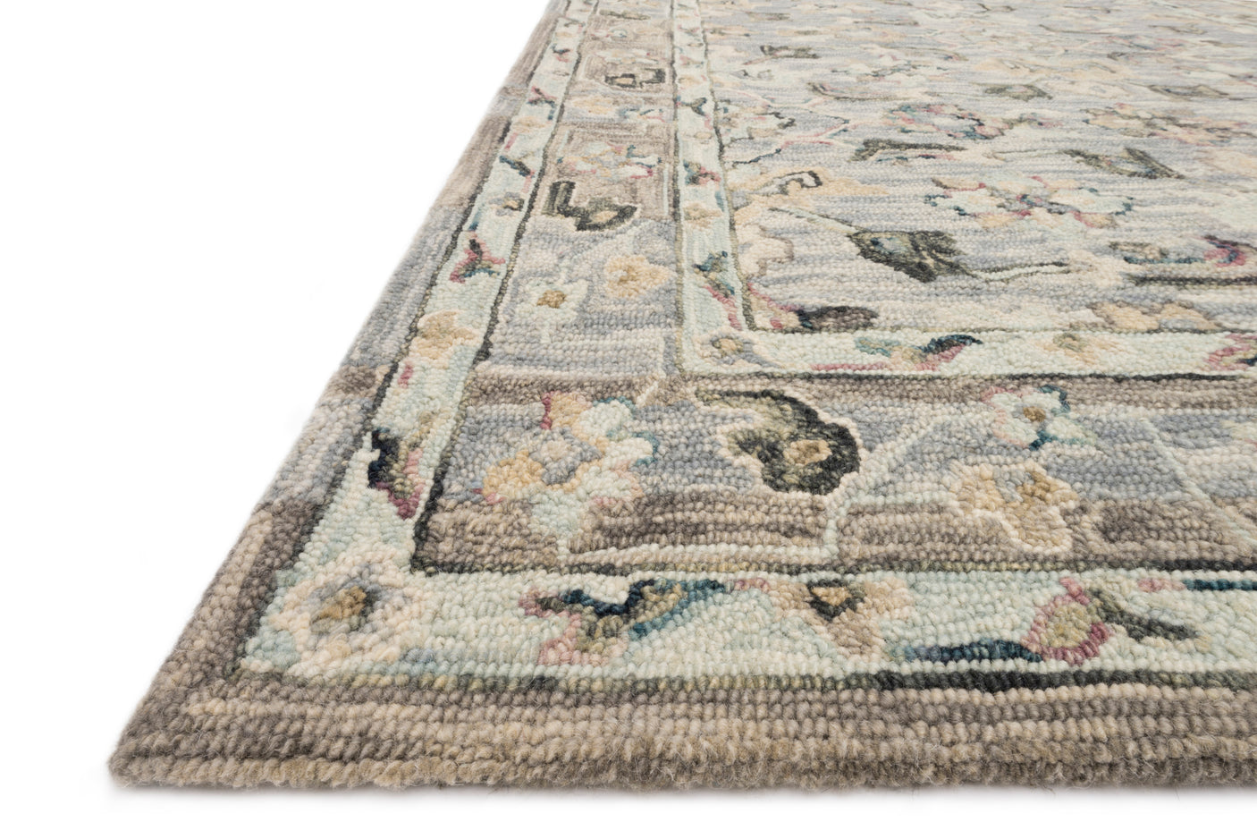 Beatty Rug 04