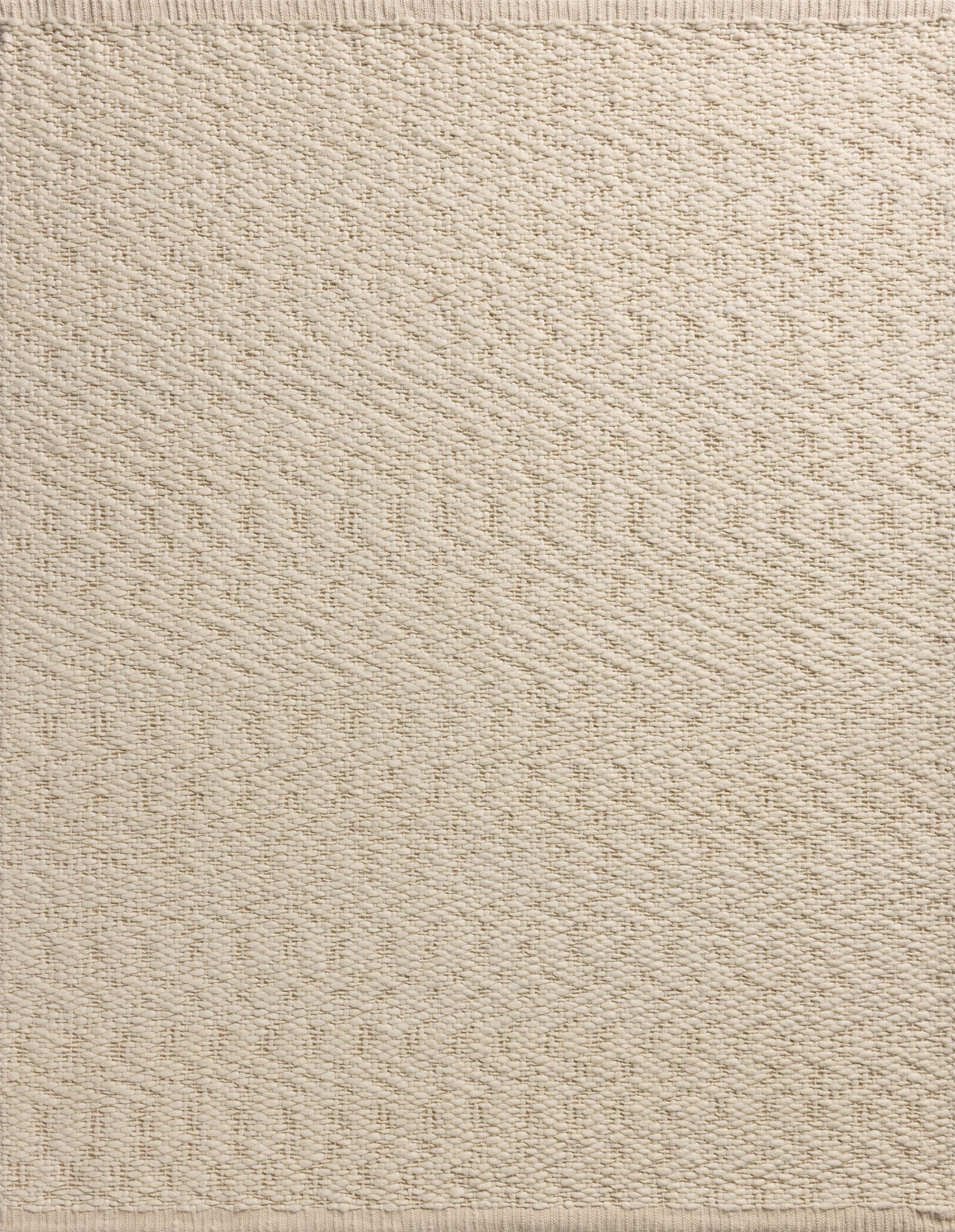 Betty Rug
